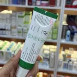 سرم ضد لک اکسیس وای اورجینال Dark Spot Correcting Glow Serum - تصویر 3