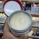 ماسک مو فینو پریمیوم تاچ اورجینال - تصویر 6