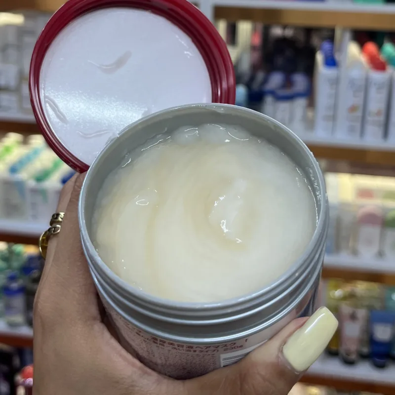 ماسک مو فینو پریمیوم تاچ اورجینال - تصویر 6
