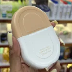 ضد آفتاب رنگی استیلن SPF70 حجم 50 میل - تصویر 3