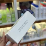 ضد آفتاب رنگی استیلن SPF70 حجم 50 میل - تصویر 5