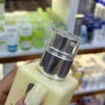 ژل آبرسان و مرطوب کننده اورجینال کلینیک دراماتیکالی پوست مختلط تا چرب 125 میل - تصویر 4