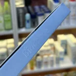 ماسک هیدروژلی آبرسان اورجینال هیدرو سرا نول بایودنس 34 گرم تک عددی - تصویر 6