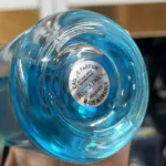 ادکلن لویی ویتون امجینیشن مردانه ماندگاری 4 روزه حجم 100 میل - تصویر 2