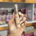 کانسیلر تارت Ultra Creamy در 5 رنگ - تصویر 5
