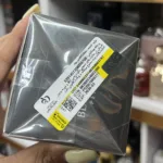 ادکلن لی هوم بلک مارین 25 میل - تصویر 3