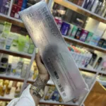 دستگاه کرلی شیگلم اورجینال سایز 25 | فر کننده اتوماتیک مو - تصویر 6