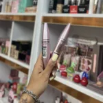 ریمل گابرینی Lash Exceptional