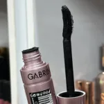 ریمل حجم‌دهنده و بلندکننده گابرینی مدل Lash Exceptional اورجینال - تصویر 3
