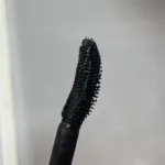 ریمل حجم‌دهنده و بلندکننده گابرینی مدل Lash Exceptional اورجینال - تصویر 4