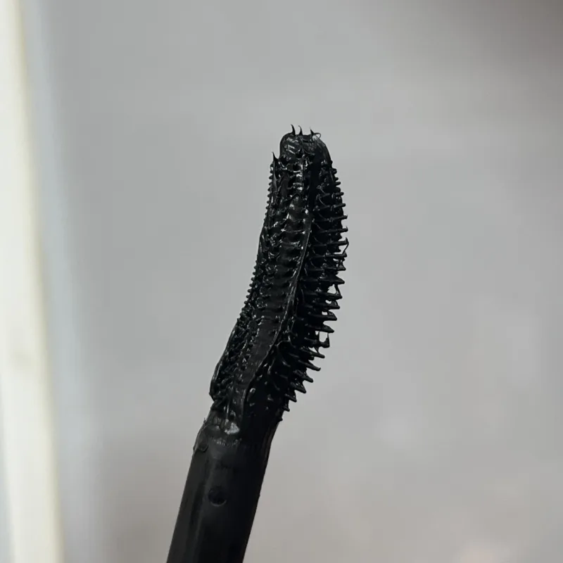 ریمل حجم‌دهنده و بلندکننده گابرینی مدل Lash Exceptional اورجینال - تصویر 4