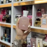 کایالی مارشمالو
