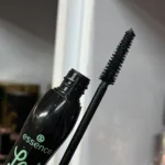 ریمل اسنس لش پرنسس سبز مدل False Lash Effect - تصویر 3