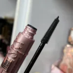 ریمل میبلین اسکای های اورجینال مدل Lash Sensational Sky High - تصویر 3