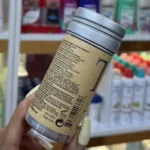 وزگیر استیکی مو تیجی آی TIGI حجم 75 گرم - تصویر 3