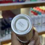 وزگیر استیکی مو تیجی آی TIGI حجم 75 گرم - تصویر 4