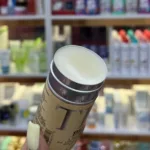 وزگیر استیکی مو تیجی آی TIGI حجم 75 گرم - تصویر 5