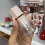 کانتور مایع شیگلم مدل Warm Honey - تصویر 3