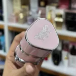 ادکلن یارا وارداتی 30 میل ماندگاری 2 روزه(فاقد جعبه) - تصویر 2