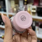 ادکلن یارا وارداتی 30 میل ماندگاری 2 روزه(فاقد جعبه) - تصویر 3