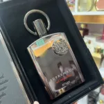 ادکلن افنان سوپرماسی نات اونلی اینتنس 100 میل | Supremacy Not Only Intense - تصویر 2
