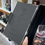 ادکلن افنان سوپرماسی نات اونلی اینتنس 100 میل | Supremacy Not Only Intense - تصویر 3