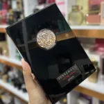 ادکلن افنان سوپرماسی نات اونلی اینتنس 100 میل | Supremacy Not Only Intense - تصویر 4