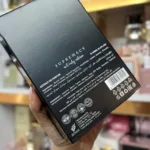 ادکلن افنان سوپرماسی نات اونلی اینتنس 100 میل | Supremacy Not Only Intense - تصویر 5