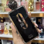 ادکلن افنان 9 پی ام اورجینال مردانه 100 میل | Afnan 9PM - تصویر 2