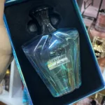 ادکلن تراثی الکتریک افنان اورجینال 90 میل | Afnan Turathi Electric - تصویر 2