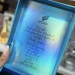 ادکلن تراثی الکتریک افنان اورجینال 90 میل | Afnan Turathi Electric - تصویر 3