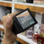ادکلن فاکینگ فبیولس ساخت فرانسه 50 میل ماندگاری 2 روزه - تصویر 2