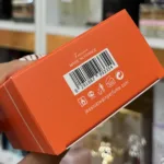 ادکلن تامفورد بیتر پیچ ساخت فرانسه 25 میل - تصویر 5