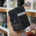 ادکلن اسد مینی ساخت فرانسه 25 میل - تصویر 4