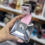 ادکلن امپر ساگا پینک صورتی زنانه اورجینال 100 میل - تصویر 3