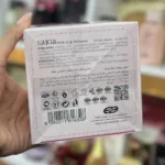 ادکلن امپر ساگا پینک صورتی زنانه اورجینال 100 میل - تصویر 7