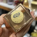 ادکلن امپر لجند فم زنانه اورجینال 80 میل - تصویر 3