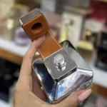 ادکلن مردانه ساگا امپر اورجینال 100 میل - تصویر 5