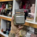 ادکلن مردانه جنسیس هوم