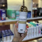 اسپری بدن زنانه کوبیسم امپر