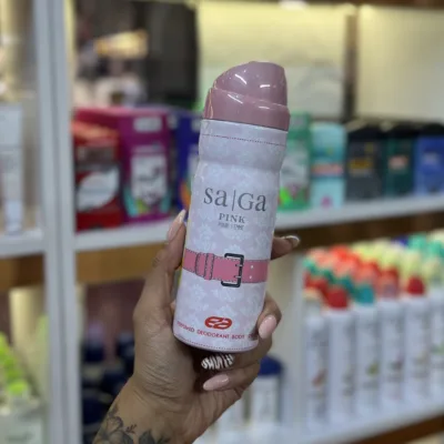 saga-pink-body-spray-emper
