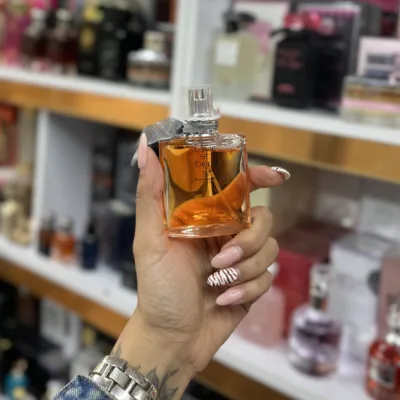 ادکلن لاویه است بل 25 میل
