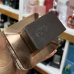 ادکلن اپیک کایکا کیرکه اورجینال 100 میل - تصویر 3