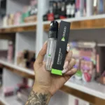 ژل ابرو ریملی دیفکتو
