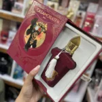 ادکلن کازاموراتی ایتالیکا اورجینال 100 میل | Xerjoff Italica - تصویر 3