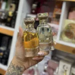 عطر مو کندی اورجینال