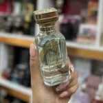 عطر مو کندی(در رایحه های GODDESS,CHARME,FINESSE) - تصویر 3