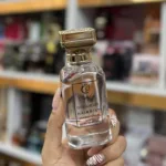عطر مو کندی(در رایحه های GODDESS,CHARME,FINESSE) - تصویر 4