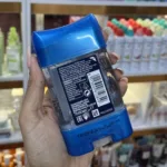 مام ژله ای ضد تعریق ژیلت اورجینال 70 میل در 5 رایحه - تصویر 2