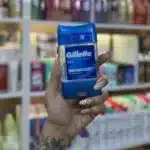 مام ژیلت کول ویو 70 میل